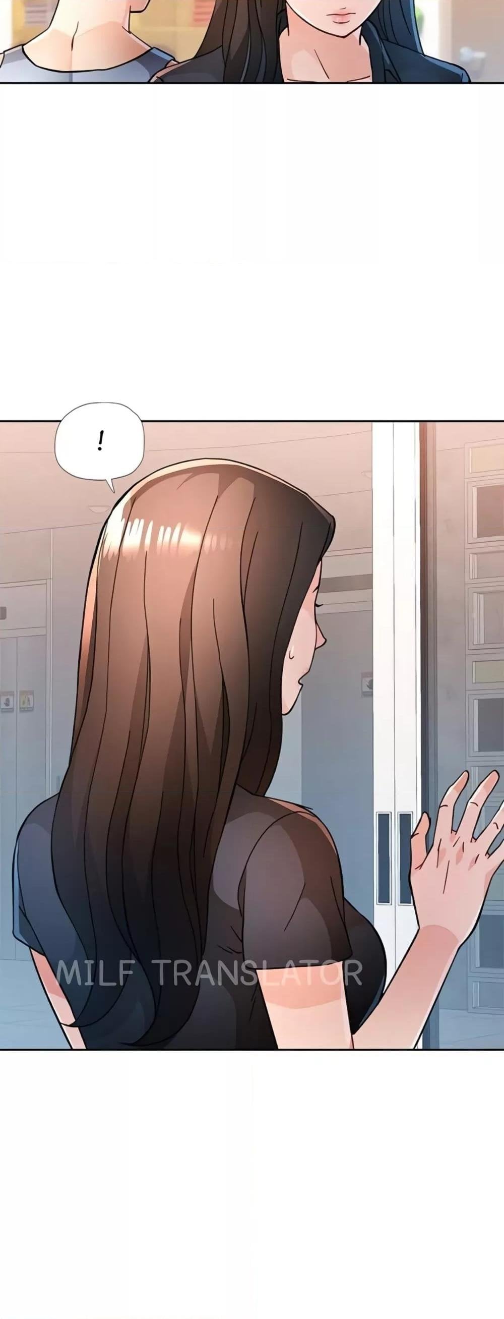 Wait, I’m a Married Woman! – Wait, I’m a Married Woman! – ตอนที่ 50 หน้า 49