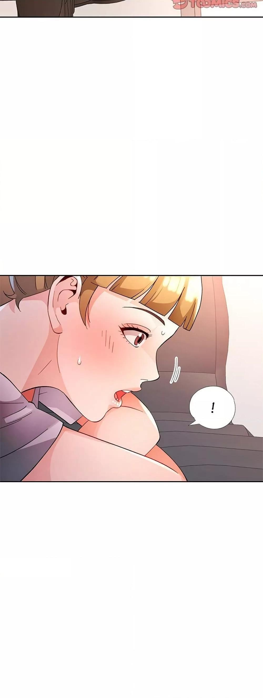 Wait, I’m a Married Woman! – Wait, I’m a Married Woman! – ตอนที่ 70 หน้า 4