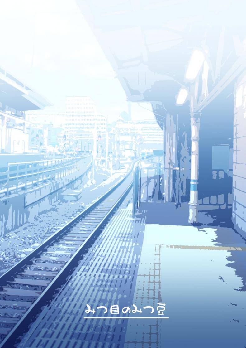 ฉันจะมีเสน่ห์บ้างมั้ยนะ [Mitsume no Mitsumame (Yoikorogashi)] Watashi datte Otoko no Hito o Hikitsuketai – ฉันจะมีเสน่ห์บ้างมั้ยนะ [Mitsume no Mitsumame (Yoikorogashi)] Watashi datte Otoko no Hito o Hikitsuketai – ตอนที่ 1 หน้า 73