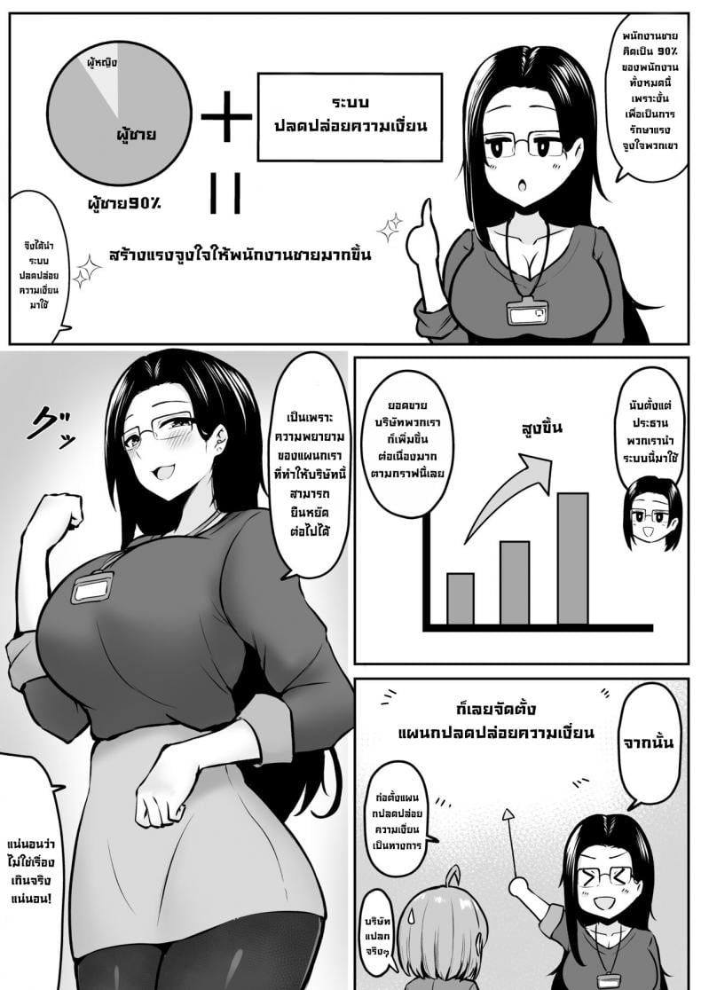 งานที่ได้รับมอบหมาย [Nekomimi to Kuro Mask (cielo)] Watashi no Haizoku Saki wa Seishori-ka ~Kenshuu Hen~ – งานที่ได้รับมอบหมาย [Nekomimi to Kuro Mask (cielo)] Watashi no Haizoku Saki wa Seishori-ka ~Kenshuu Hen~ – ตอนที่ 1 หน้า 10