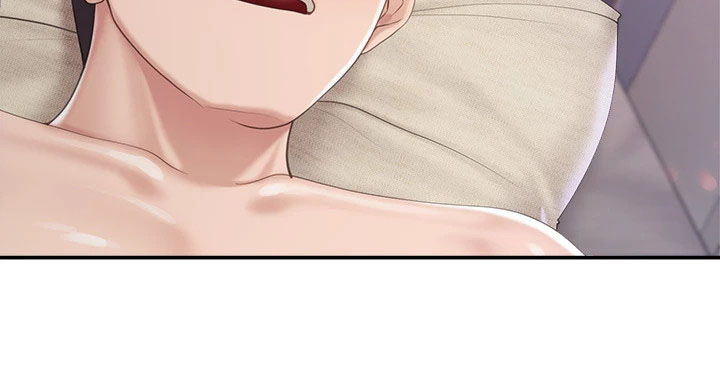 Welcome To Kids Cafe – Welcome To Kids Cafe – ตอนที่ 67 หน้า 27