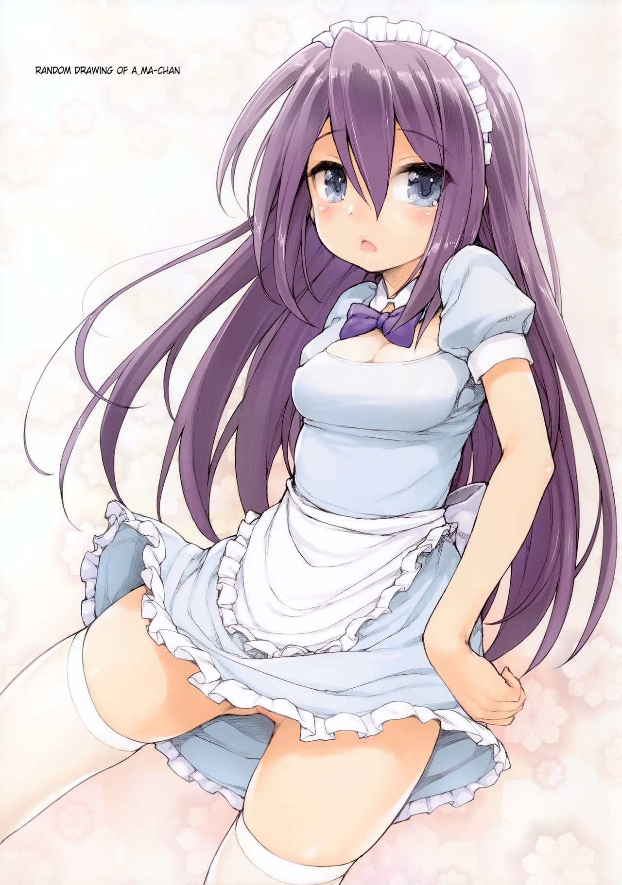 ท่าดี ลีลาเด็ด (C95) [NiseMIDIdoronokai (Ishikei)] WISTERIA 2 (Kaguya-sama wa Kokurasetai) – ท่าดี ลีลาเด็ด (C95) [NiseMIDIdoronokai (Ishikei)] WISTERIA 2 (Kaguya-sama wa Kokurasetai) – ตอนที่ 1 หน้า 3