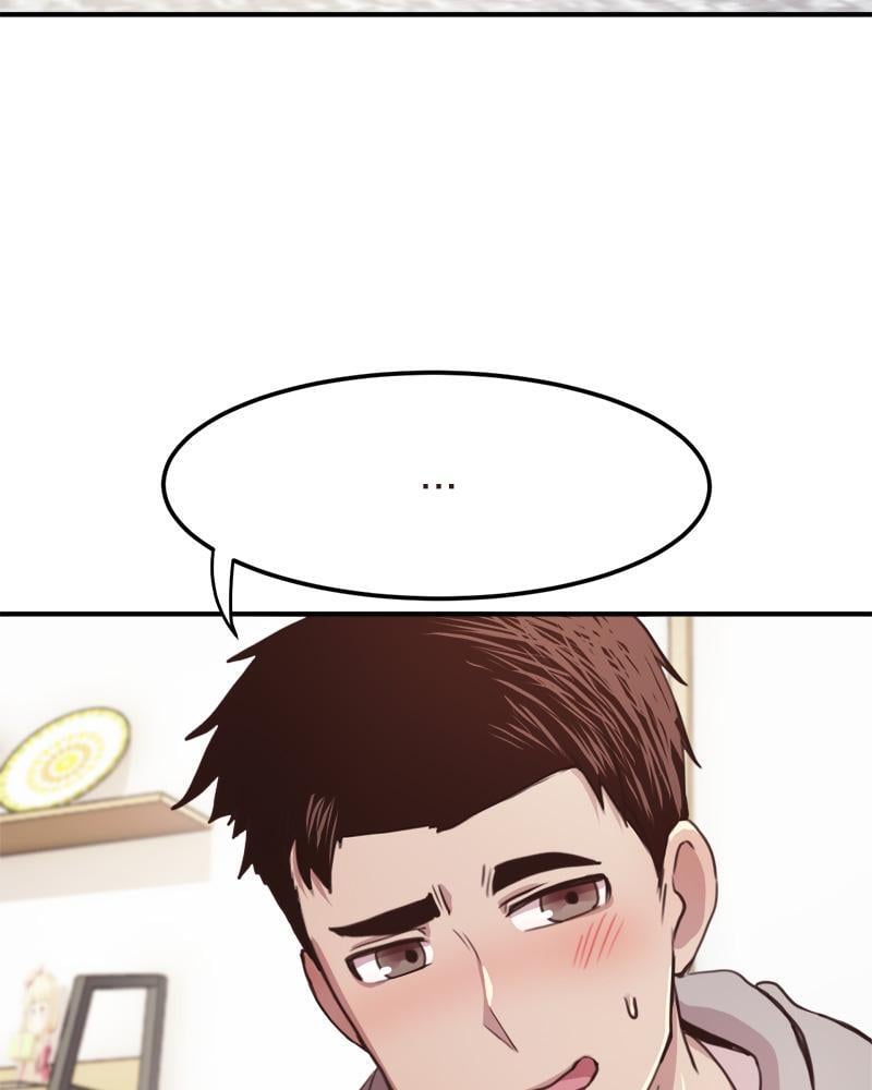 With My Brother’s Friends – With My Brother’s Friends – ตอนที่ 18 (พิเศษ) หน้า 56