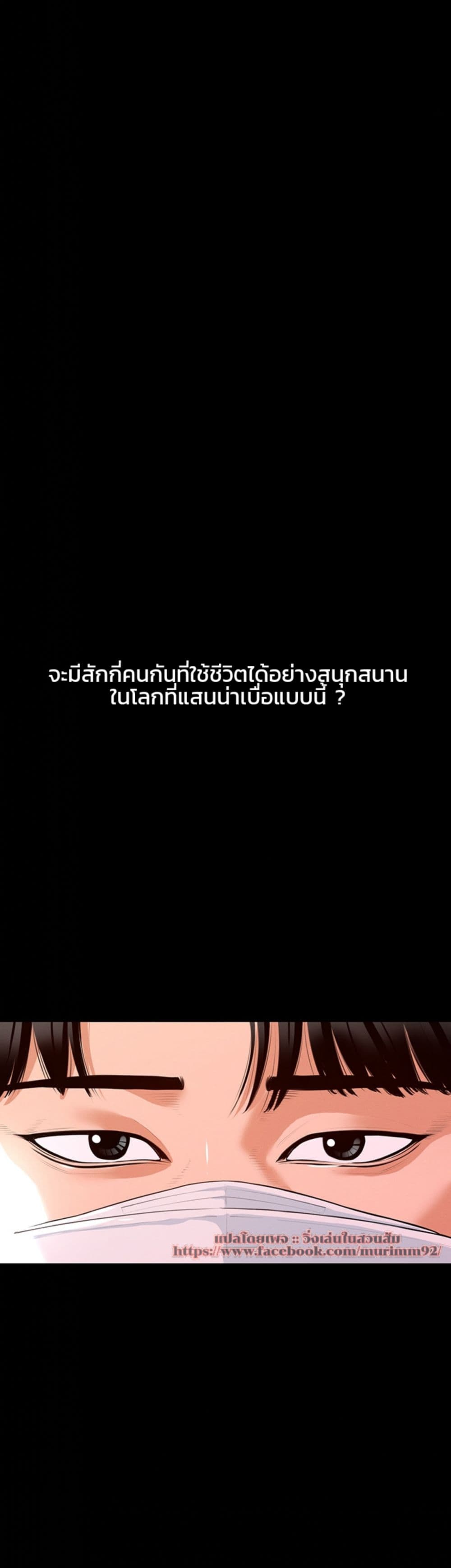 Workplace Manager Privileges – Workplace Manager Privileges – ตอนที่ 1 หน้า 1
