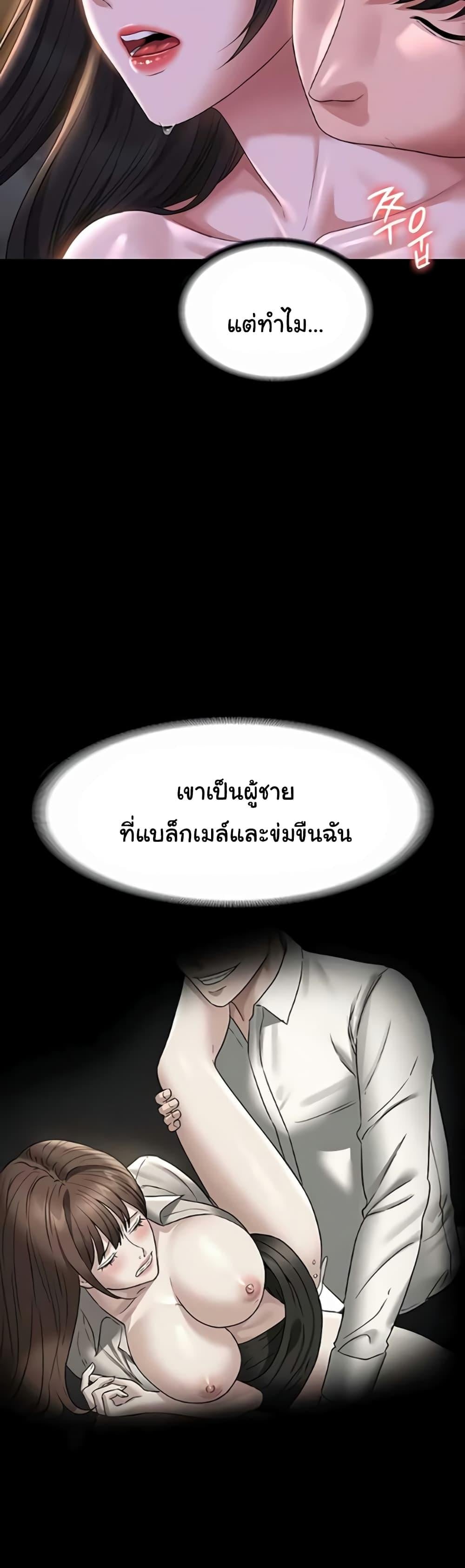 Workplace Manager Privileges – Workplace Manager Privileges – ตอนที่ 118 หน้า 43