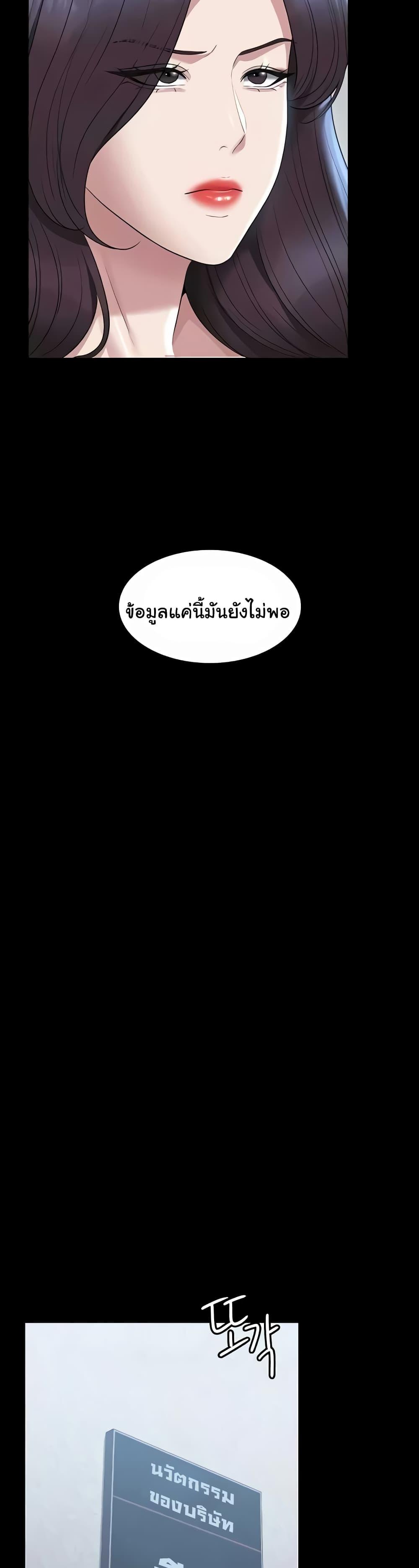 Workplace Manager Privileges – Workplace Manager Privileges – ตอนที่ 121 หน้า 38