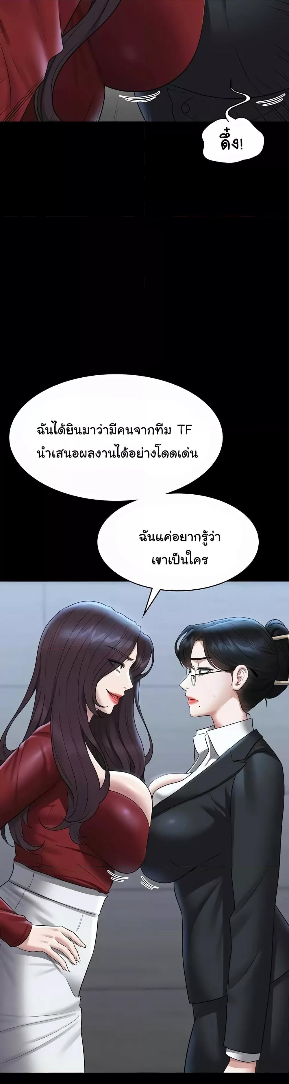 Workplace Manager Privileges – Workplace Manager Privileges – ตอนที่ 121 หน้า 44
