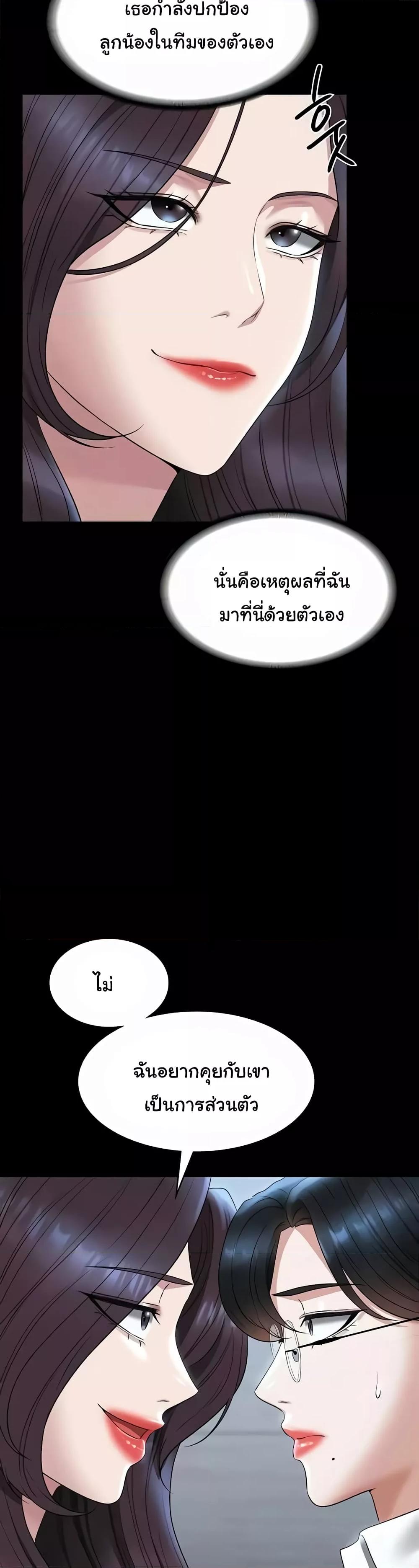 Workplace Manager Privileges – Workplace Manager Privileges – ตอนที่ 121 หน้า 46