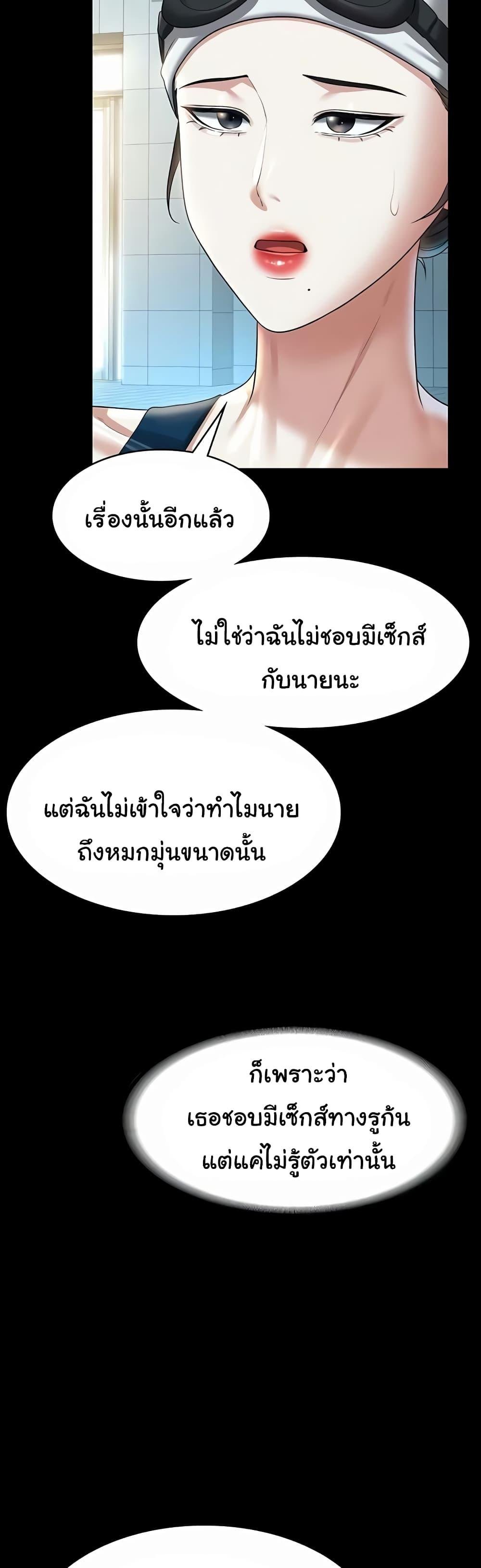 Workplace Manager Privileges – Workplace Manager Privileges – ตอนที่ 122 หน้า 55