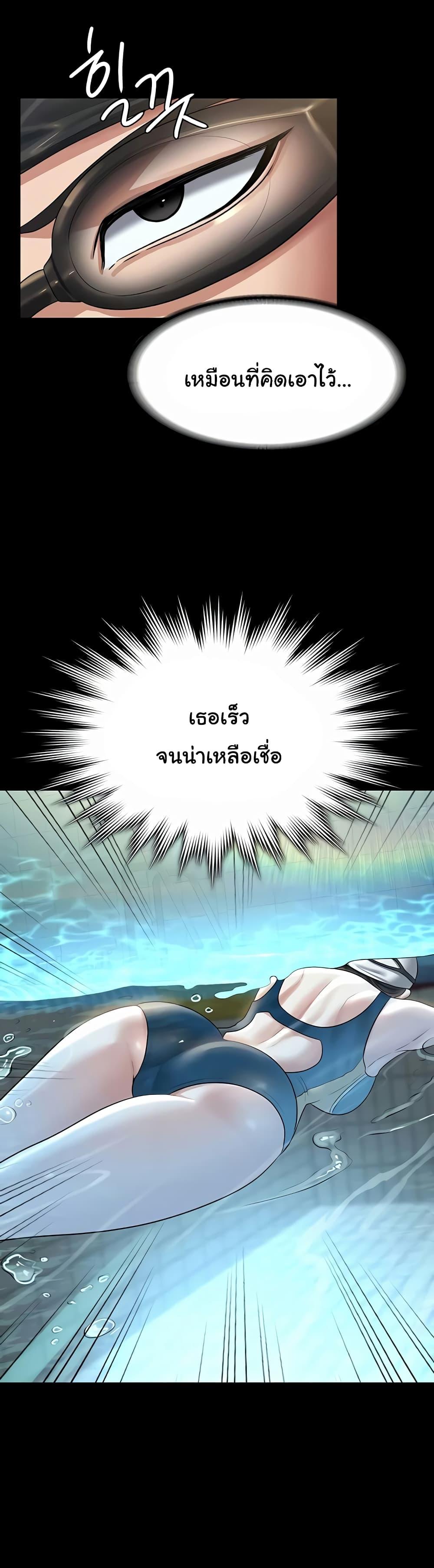 Workplace Manager Privileges – Workplace Manager Privileges – ตอนที่ 123 หน้า 4