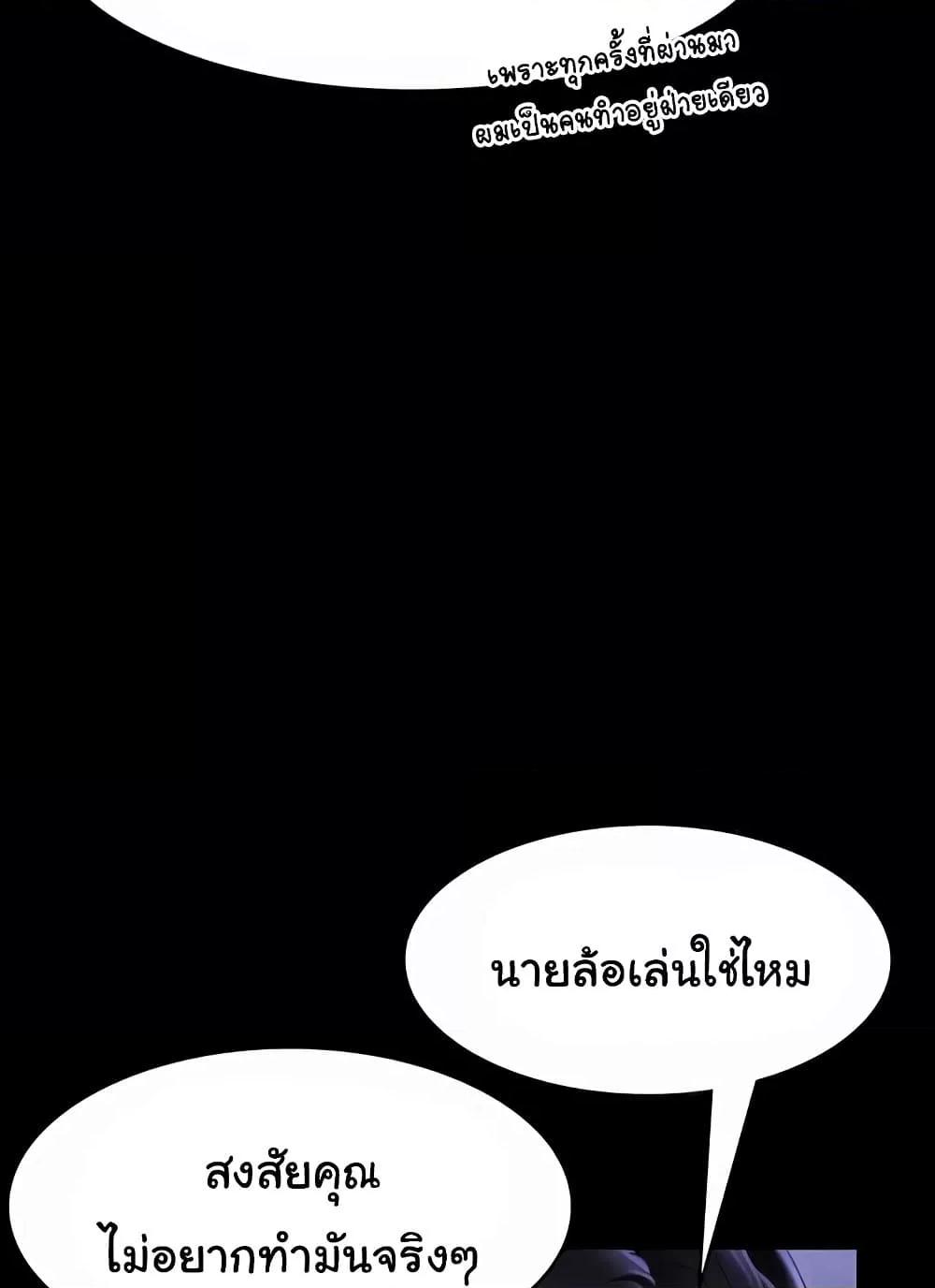 Workplace Manager Privileges – Workplace Manager Privileges – ตอนที่ 125 หน้า 55