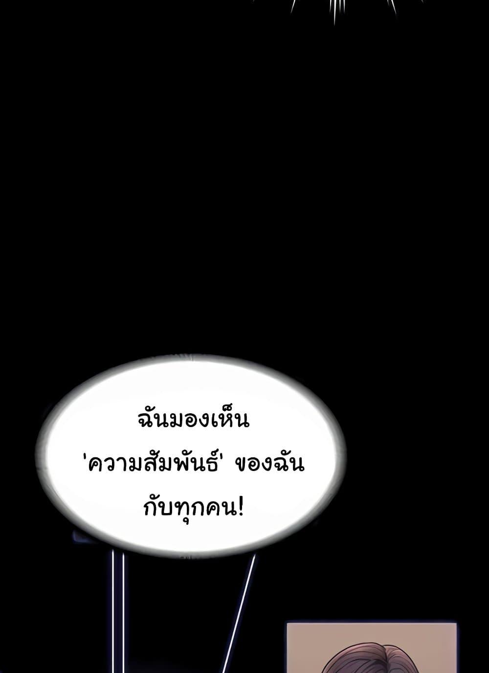 Workplace Manager Privileges – Workplace Manager Privileges – ตอนที่ 125 หน้า 125