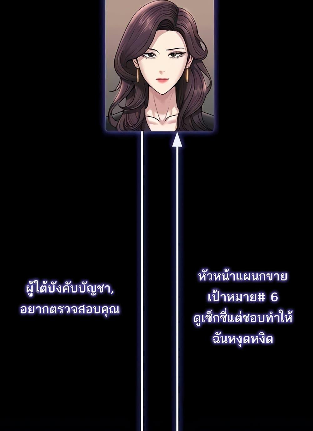 Workplace Manager Privileges – Workplace Manager Privileges – ตอนที่ 125 หน้า 128