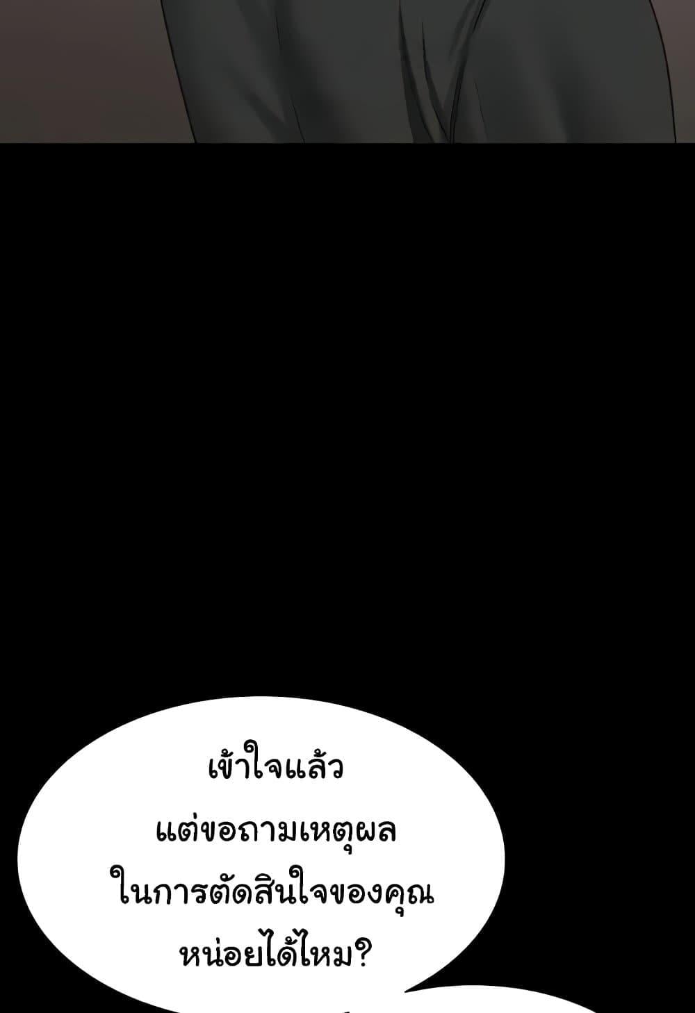 Workplace Manager Privileges – Workplace Manager Privileges – ตอนที่ 136 (จบ) หน้า 24
