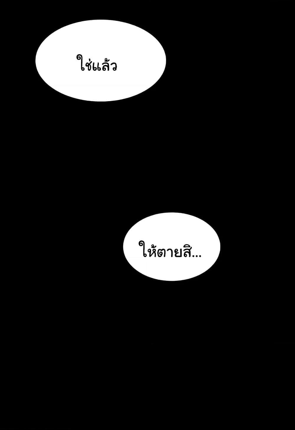Workplace Manager Privileges – Workplace Manager Privileges – ตอนที่ 136 (จบ) หน้า 32