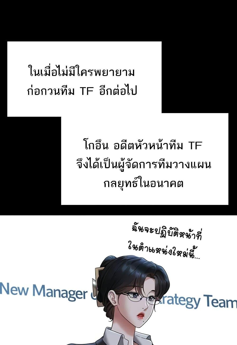 Workplace Manager Privileges – Workplace Manager Privileges – ตอนที่ 136 (จบ) หน้า 61