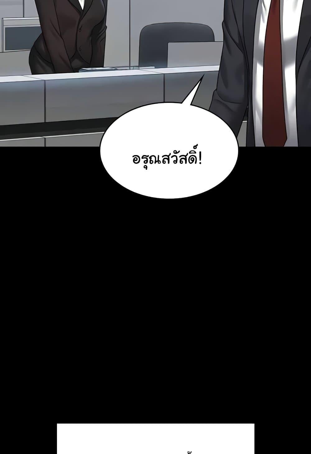 Workplace Manager Privileges – Workplace Manager Privileges – ตอนที่ 136 (จบ) หน้า 77