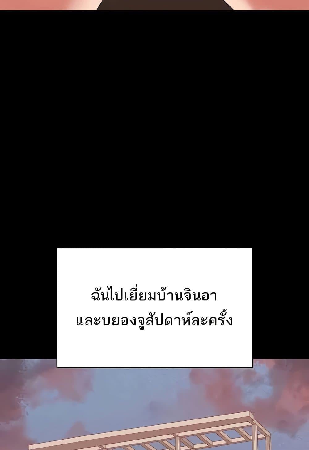 Workplace Manager Privileges – Workplace Manager Privileges – ตอนที่ 136 (จบ) หน้า 95
