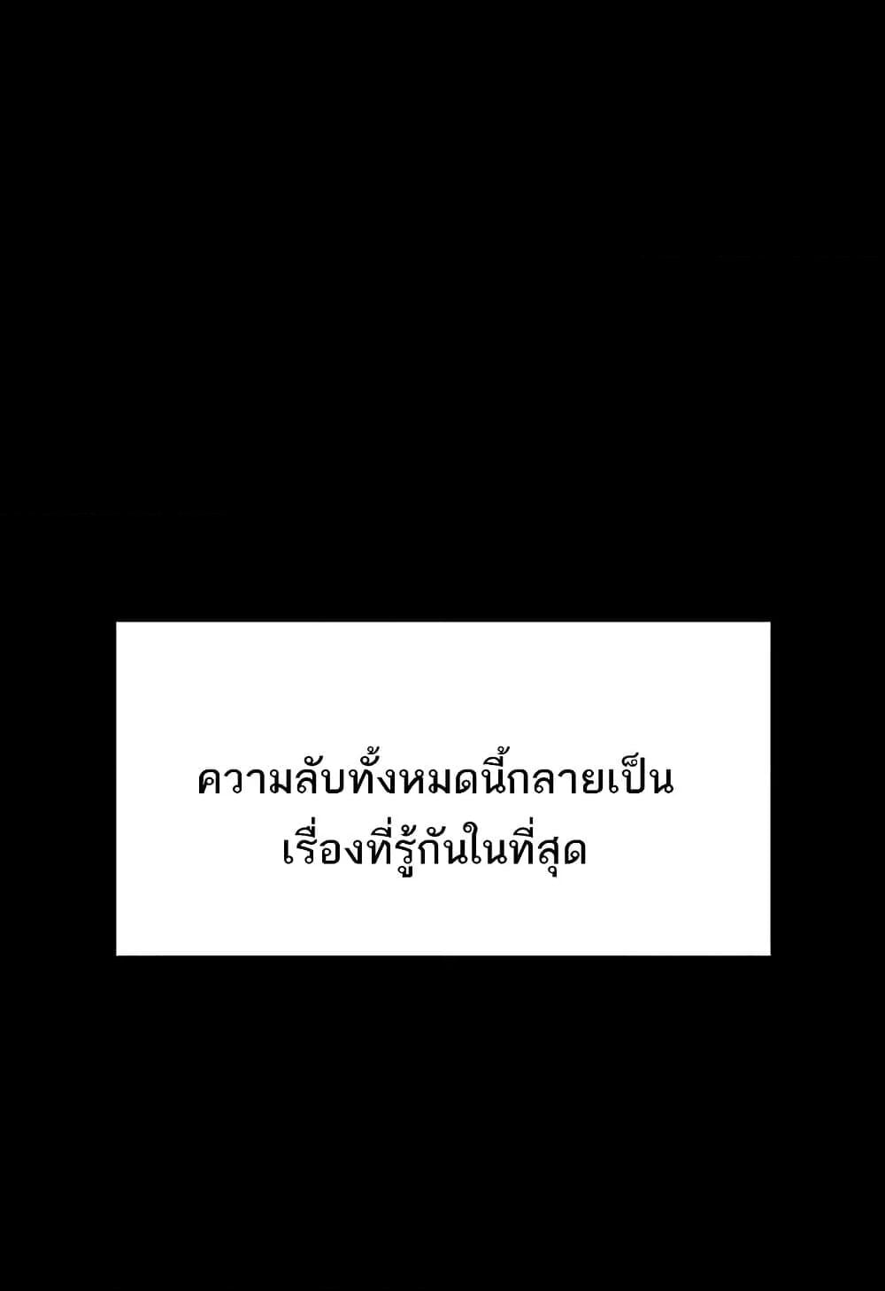Workplace Manager Privileges – Workplace Manager Privileges – ตอนที่ 136 (จบ) หน้า 108