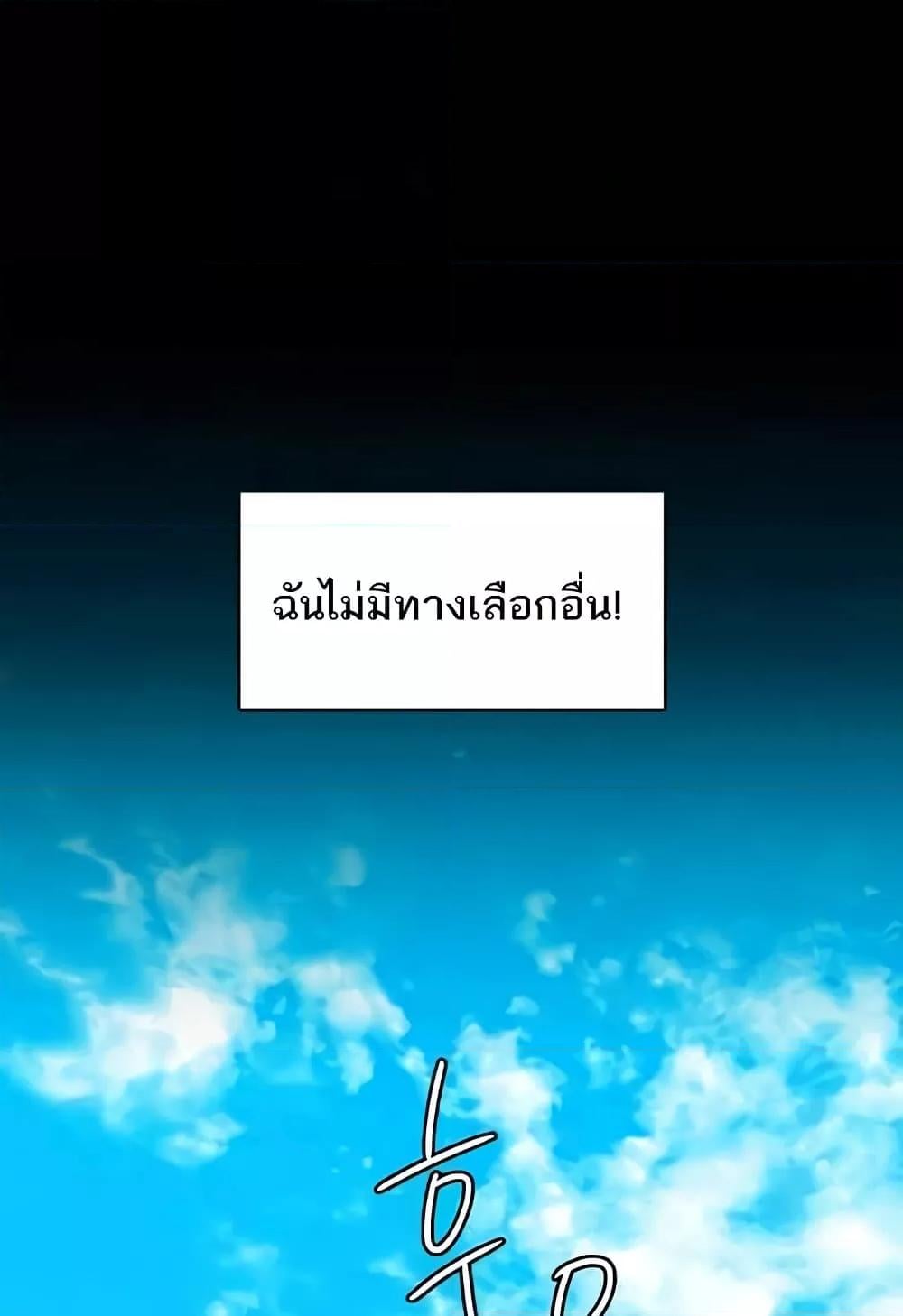 Workplace Manager Privileges – Workplace Manager Privileges – ตอนที่ 136 (จบ) หน้า 121