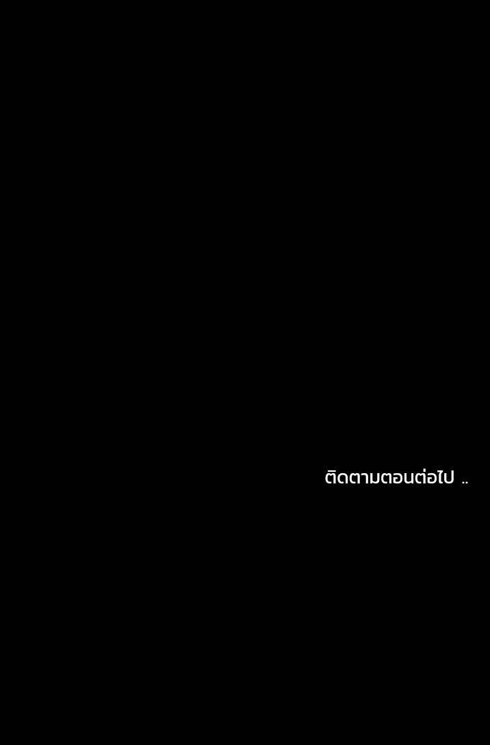 Workplace Manager Privileges – Workplace Manager Privileges – ตอนที่ 4 หน้า 48