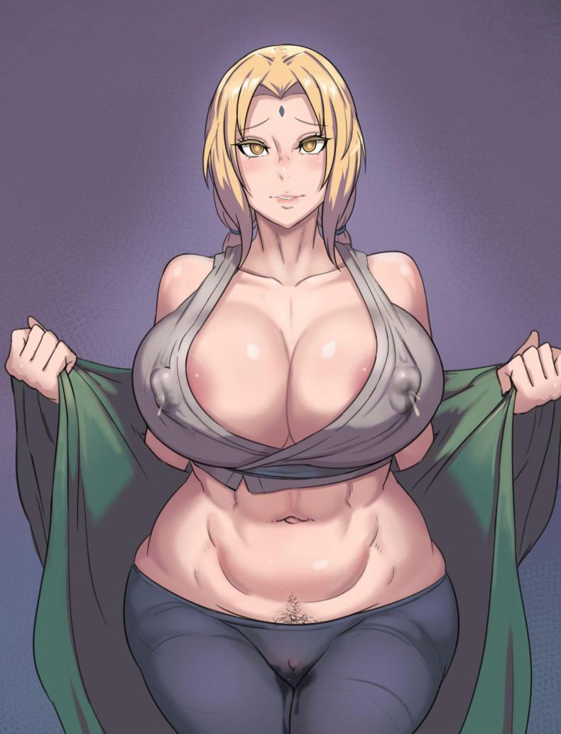 มาถึงห้อง จ้องเข้าเสียบ [Metal Owl] Tsunade (Naruto) – มาถึงห้อง จ้องเข้าเสียบ [Metal Owl] Tsunade (Naruto) หน้า 5
