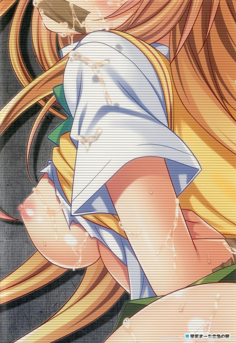 รุมโทรมในห้องเรียน [Sorairo March (Narusawa Sora)] Ryojyoku March Vol. 2 – Yami the Golden Darkness – รุมโทรมในห้องเรียน [Sorairo March (Narusawa Sora)] Ryojyoku March Vol. 2 – Yami the Golden Darkness – ตอนที่ 1 หน้า 25