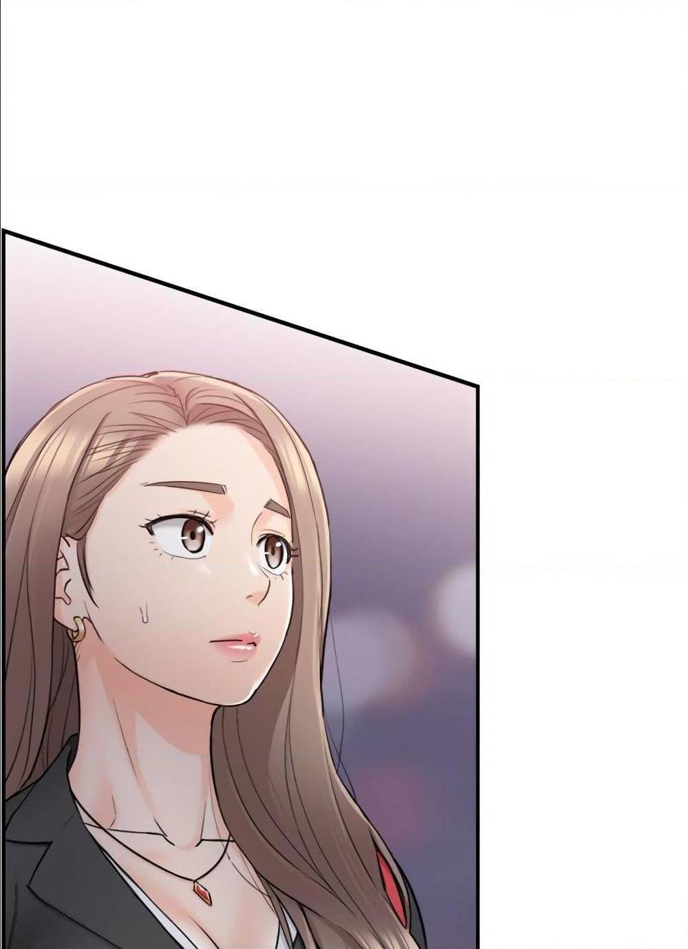 Young Boss – Young Boss – ตอนที่ 39 หน้า 8