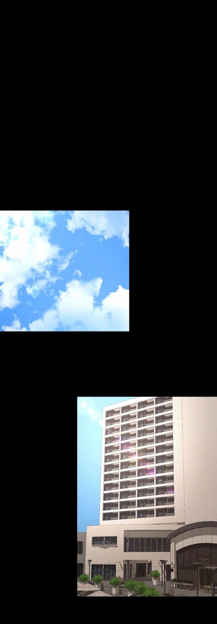 Your Wife was Delicious – Your Wife was Delicious – ตอนที่ 37 หน้า 4