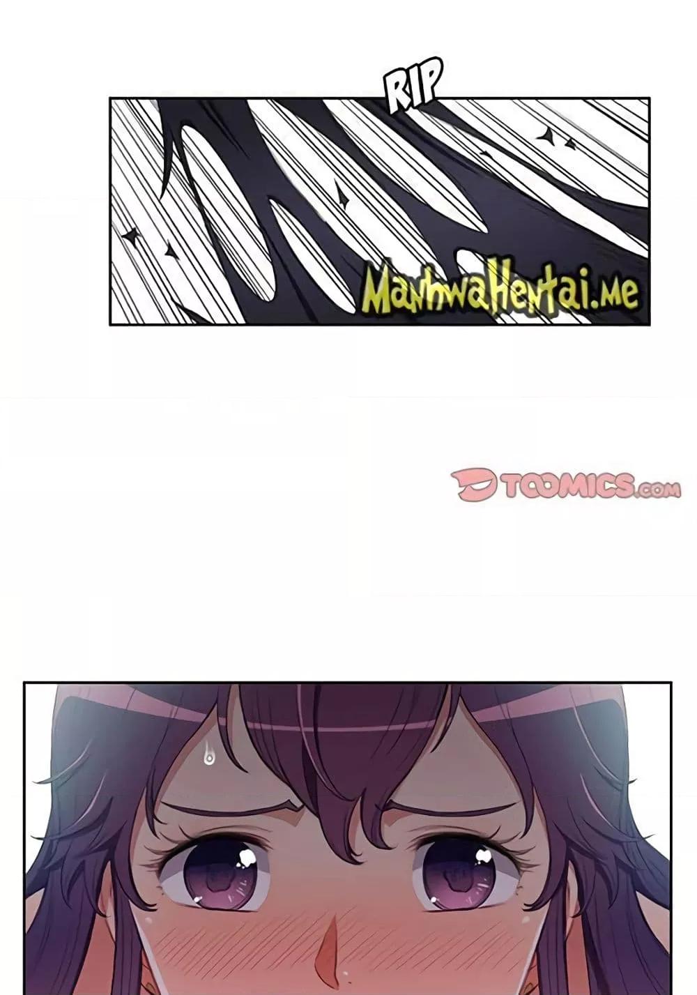 Yuri’s Part Time Job – Yuri’s Part Time Job – ตอนที่ 55 หน้า 34