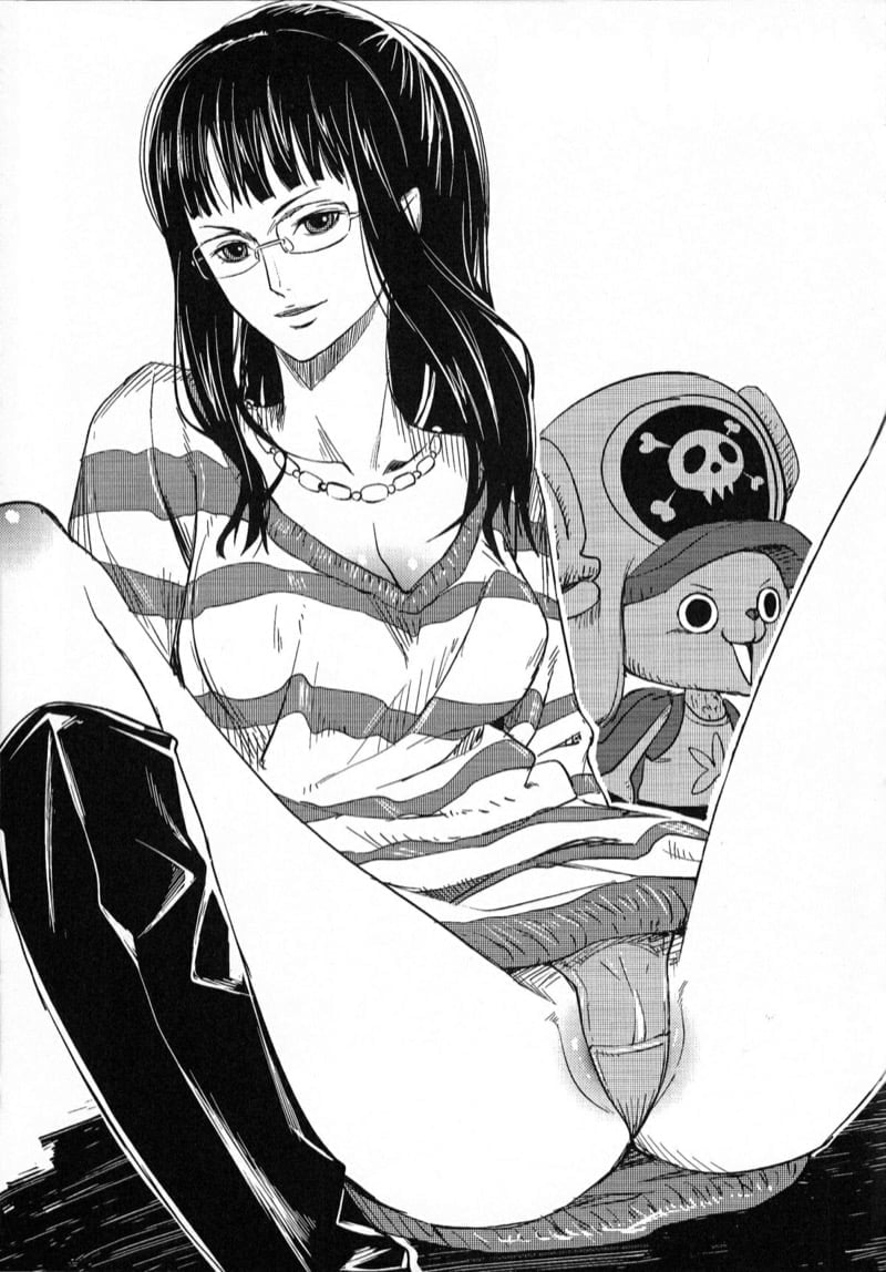 ฝันร้ายของ โบอา แฮนค็อก (C80) [Konohanaku (Konohana)] Zoku Onnagoroshi Hebi no Jigoku (One Piece) – ฝันร้ายของ โบอา แฮนค็อก (C80) [Konohanaku (Konohana)] Zoku Onnagoroshi Hebi no Jigoku (One Piece) – ตอนที่ 1 หน้า 16
