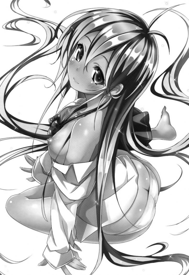 องศาเสียว อุณหภูมิเดือด 39 Degrees Celsius! (Denpa onna to seishun otoko) – องศาเสียว อุณหภูมิเดือด 39 Degrees Celsius! (Denpa onna to seishun otoko) – ตอนที่ 1 หน้า 2