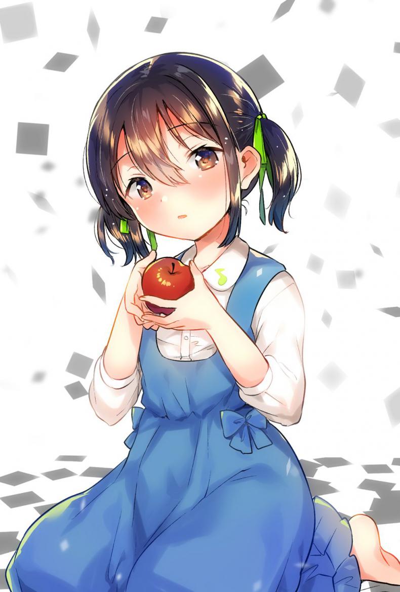 น้องสาวของผมหนะทำอะไรไม่เป็นเลยล่ะครับ (SC2018 Autumn) [squeezecandyheaven (Ichihaya)] Imouto wa Tashizan ga Dekinai + Omake | My Little Sister Can’t Do Basic Addition + Bonus Story – น้องสาวของผมหนะทำอะไรไม่เป็นเลยล่ะครับ (SC2018 Autumn) [squeezecandyheaven (Ichihaya)] Imouto wa Tashizan ga Dekinai + Omake | My Little Sister Can’t Do Basic Addition + Bonus Story หน้า 29
