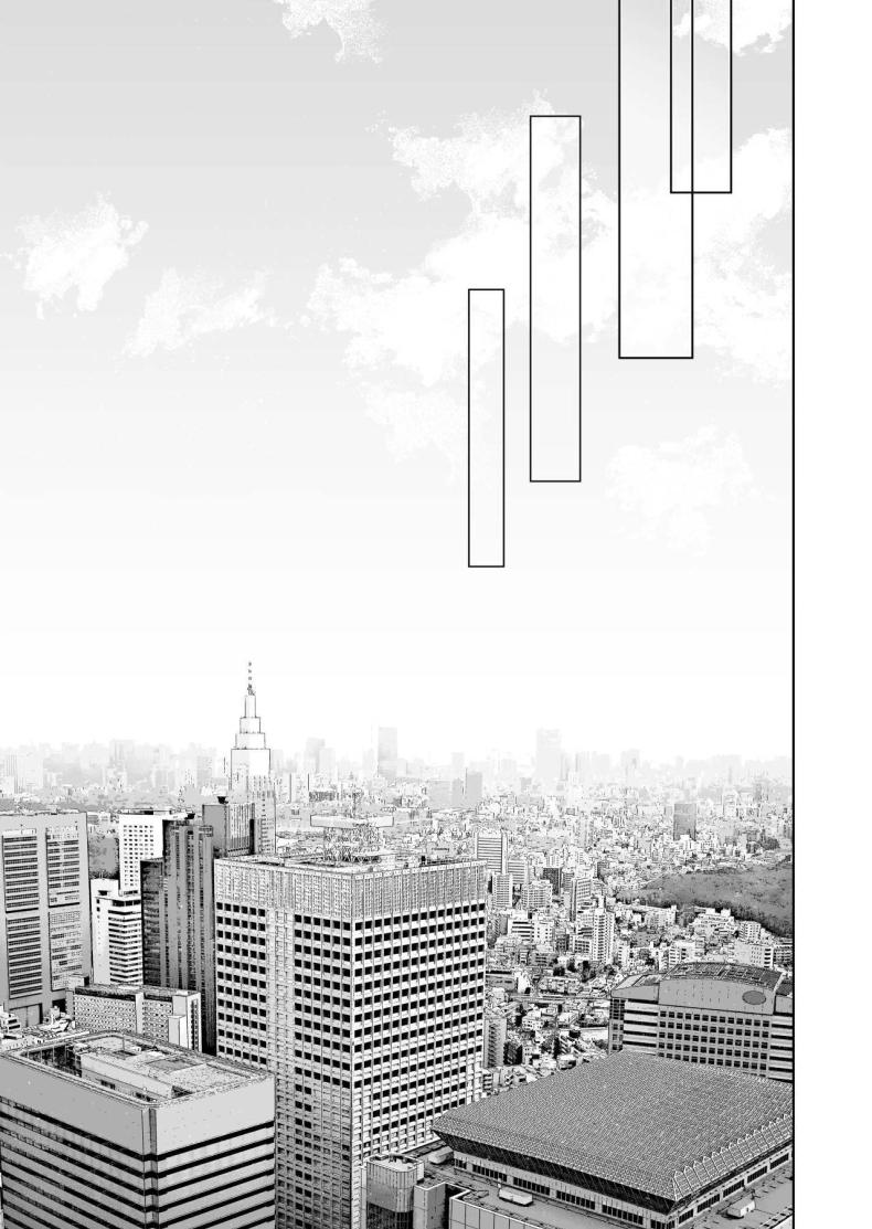 ฉันกลายเป็นเป้าหมายในความรักของเขา[THE Waidan (Haruo Haruyama)] Taido mo Karada mo Zenbu deka I Segawa-san no Gachi koi Taisho ni Narimashita I’ve Become The Target of His Affection! – ฉันกลายเป็นเป้าหมายในความรักของเขา[THE Waidan (Haruo Haruyama)] Taido mo Karada mo Zenbu deka I Segawa-san no Gachi koi Taisho ni Narimashita I’ve Become The Target of His Affection! หน้า 98