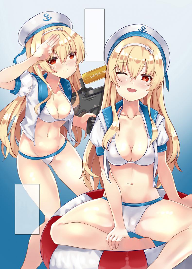 [Xeph’s Artwork (Xeph)] VANILLA MIX 06 Yue no Gohoushi (Arifureta Shokugyou de Sekai Saikyou) – [Xeph’s Artwork (Xeph)] VANILLA MIX 06 Yue no Gohoushi (Arifureta Shokugyou de Sekai Saikyou) หน้า 12