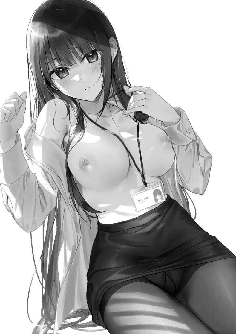 ถึงจะมีเฟติชเเบบนี้ก็ชอบใช่มั้ย [Haizuriya (Zurita)] PanSto Fetish demo Ii desu ka – ถึงจะมีเฟติชเเบบนี้ก็ชอบใช่มั้ย [Haizuriya (Zurita)] PanSto Fetish demo Ii desu ka หน้า 39