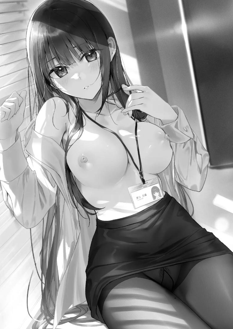ถึงจะมีเฟติชเเบบนี้ก็ชอบใช่มั้ย [Haizuriya (Zurita)] PanSto Fetish demo Ii desu ka – ถึงจะมีเฟติชเเบบนี้ก็ชอบใช่มั้ย [Haizuriya (Zurita)] PanSto Fetish demo Ii desu ka หน้า 40