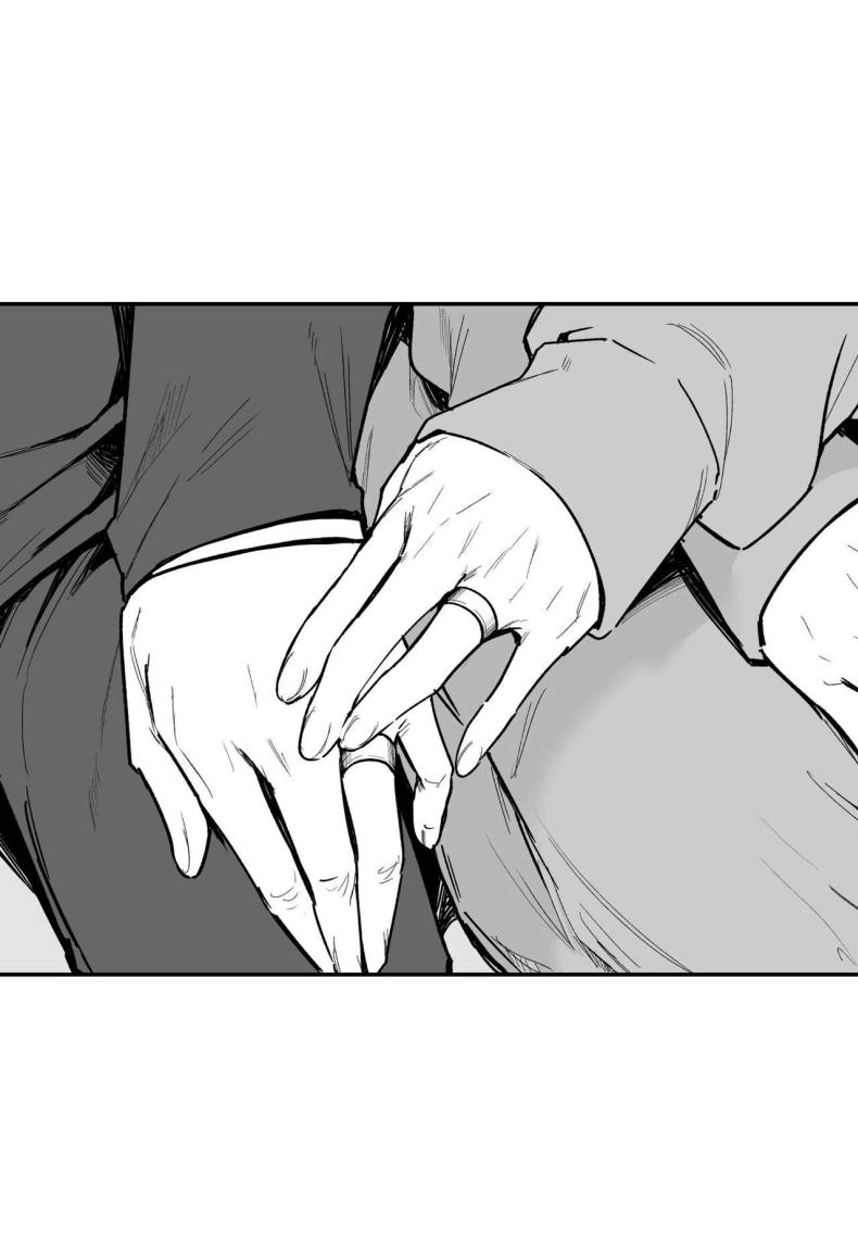กว่าจะมาคบกัน [Fuguta-ke] Kyonyuu no Tomodachi to Tsukiau made no Hanashi Kouhen – กว่าจะมาคบกัน [Fuguta-ke] Kyonyuu no Tomodachi to Tsukiau made no Hanashi Kouhen หน้า 66