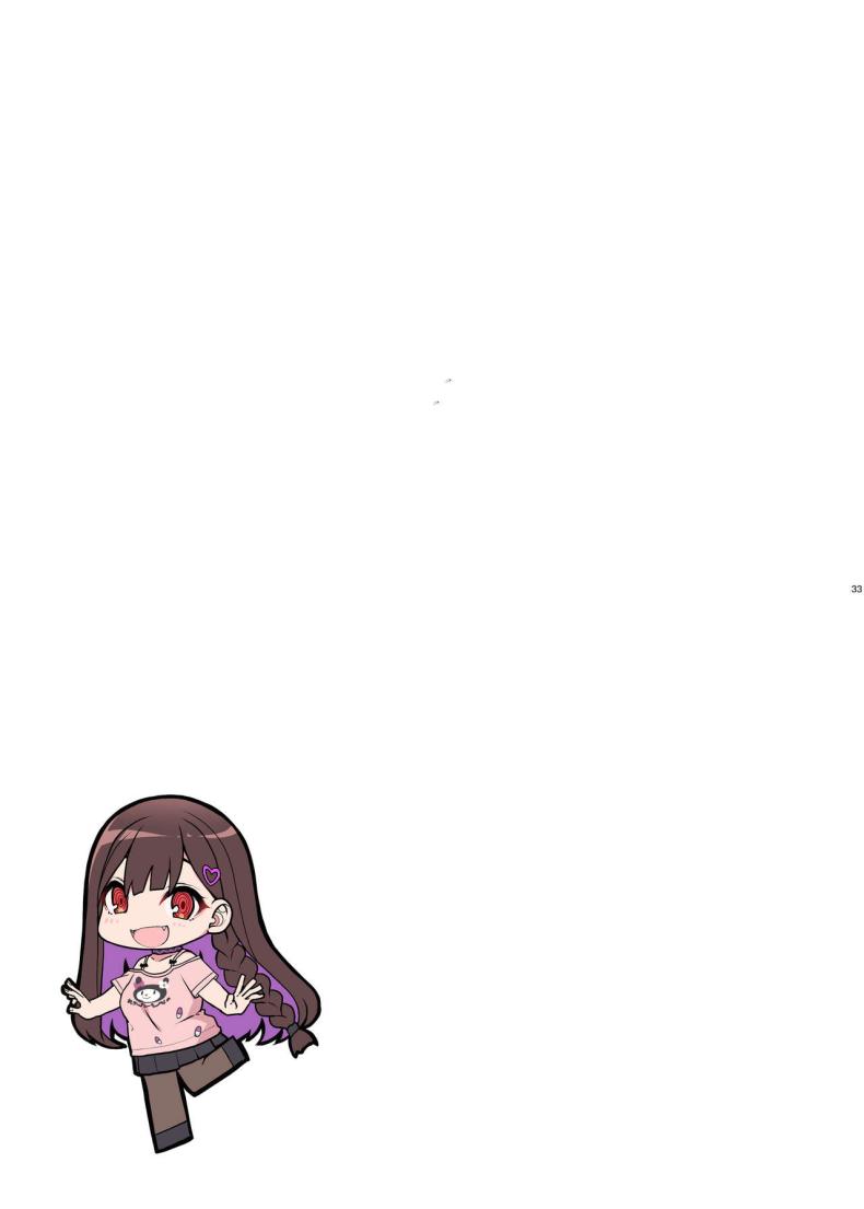 เล่นทั้งเกมเล่นทั้งคน [Kirintei (Kirin Kakeru)] Jiraikei Joshi wa Ie Totsu shite game Shinagara H mo Shitai Landmine Girl Wants to Hang Out at Home Playing Games while also Having Sex – เล่นทั้งเกมเล่นทั้งคน [Kirintei (Kirin Kakeru)] Jiraikei Joshi wa Ie Totsu shite game Shinagara H mo Shitai Landmine Girl Wants to Hang Out at Home Playing Games while also Having Sex หน้า 30