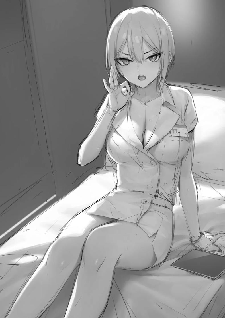 ประสบการณ์นี้ที่จะไม่ลืม [ZEN] Hajimete Shimei Shita Aite wa Classmate no Mondai Tenkousei datta ken! + Comiket 106 Kikan Gentei Taiken Maki – ประสบการณ์นี้ที่จะไม่ลืม [ZEN] Hajimete Shimei Shita Aite wa Classmate no Mondai Tenkousei datta ken! + Comiket 106 Kikan Gentei Taiken Maki หน้า 1