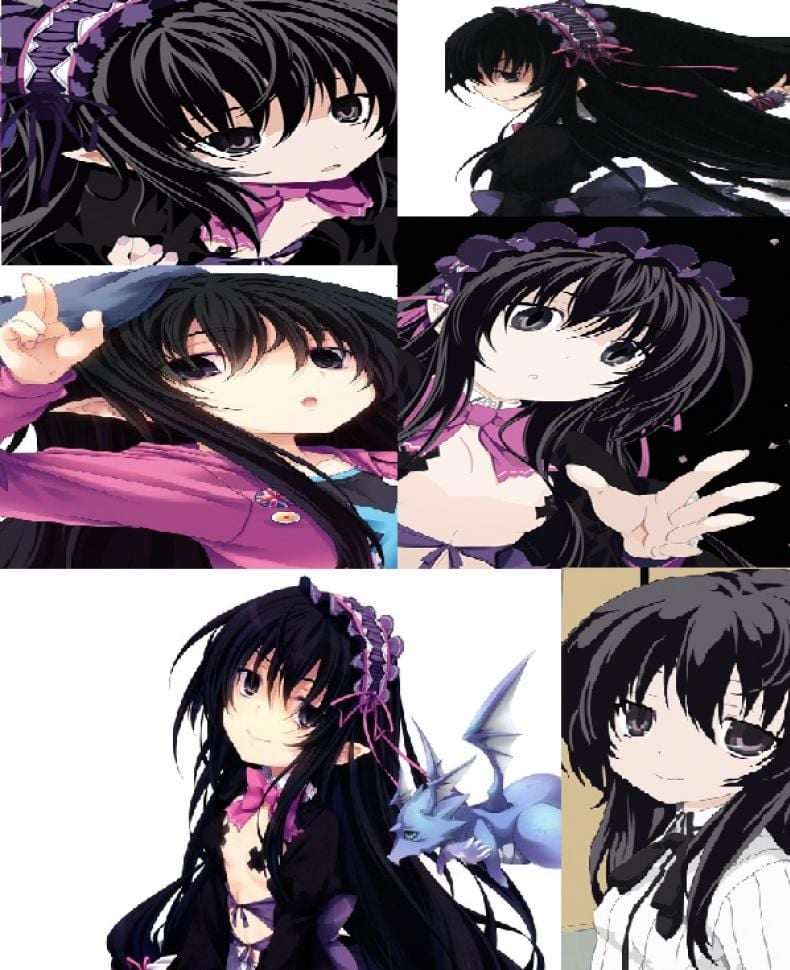 ตามความศรัทธา Reimu-chan! You don’t have enough faith! – ตามความศรัทธา Reimu-chan! You don’t have enough faith! หน้า 24
