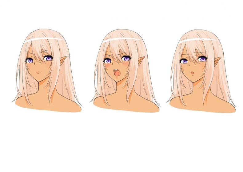 ช่วงชิงร่างกายดาร์กเอลฟ์ [Ruri Rarako] Reizoku Joou – Dosukebe Body no Dark Elf Joou ga Akutoku Kizoku ni Kanzen Seifuku Sareru made – ช่วงชิงร่างกายดาร์กเอลฟ์ [Ruri Rarako] Reizoku Joou – Dosukebe Body no Dark Elf Joou ga Akutoku Kizoku ni Kanzen Seifuku Sareru made หน้า 35
