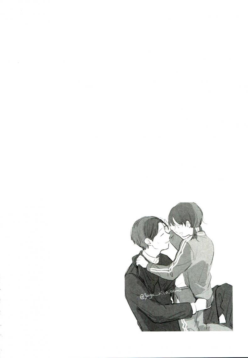 ขอโทษและคืนดี(SUPER30) [Murasaki Imo. (Jaga, Ekimae Machinaka, Sanbako)] Yuuwa (SIREN) – ขอโทษและคืนดี(SUPER30) [Murasaki Imo. (Jaga, Ekimae Machinaka, Sanbako)] Yuuwa (SIREN) หน้า 8