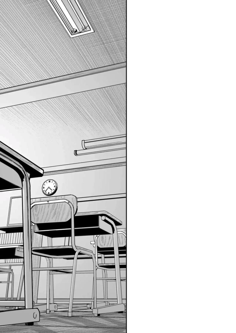 อยากได้มาตั้งแต่แรกแล้วยังไงล่ะ [YAGEN Nankotsu (Inukami Inoji)] Shiranai Josei kara Gazou Kyouyuu de Eroi Jidori ga Okuraretekita Hanashi A Story About How I Got Sent Lewd Selfies From A Woman I Didn’t Know – อยากได้มาตั้งแต่แรกแล้วยังไงล่ะ [YAGEN Nankotsu (Inukami Inoji)] Shiranai Josei kara Gazou Kyouyuu de Eroi Jidori ga Okuraretekita Hanashi A Story About How I Got Sent Lewd Selfies From A Woman I Didn’t Know หน้า 52