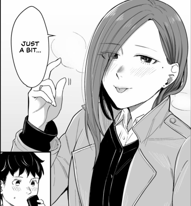 24 ธันวาคม ณ โรงเเรมธุรกิจ[YAGEN Nankotsu (Inukami Inoji)] 12-gatsu 24-ka Business Hotel nite – 24 ธันวาคม ณ โรงเเรมธุรกิจ[YAGEN Nankotsu (Inukami Inoji)] 12-gatsu 24-ka Business Hotel nite หน้า 43