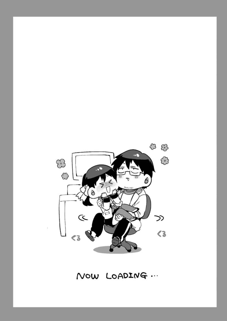 ช่วยบอกให้ฉันรู้ได้ไหมคะ [Koutetsu Shabon Dama (Tamabon)] Kanojo wa Iranai Hattori Sensei ~Koi wa Mendou Nante Itte Honto wa Ai ga Omo Sugiru~ – ช่วยบอกให้ฉันรู้ได้ไหมคะ [Koutetsu Shabon Dama (Tamabon)] Kanojo wa Iranai Hattori Sensei ~Koi wa Mendou Nante Itte Honto wa Ai ga Omo Sugiru~ หน้า 110
