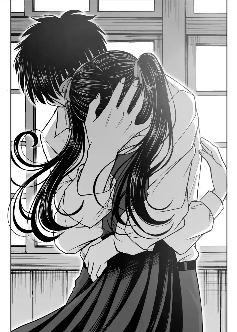 ทิ้งอดีตเพื่อปัจจุบัน – ทิ้งอดีตเพื่อปัจจุบัน หน้า 23