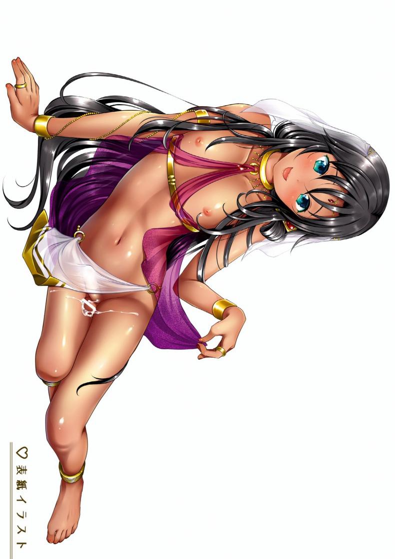มนต์รักเจ้าสัวบ่อน้ำมัน [Kakukonoka (Menoko)] Shounen Sekiyuou no Pet – มนต์รักเจ้าสัวบ่อน้ำมัน [Kakukonoka (Menoko)] Shounen Sekiyuou no Pet หน้า 15