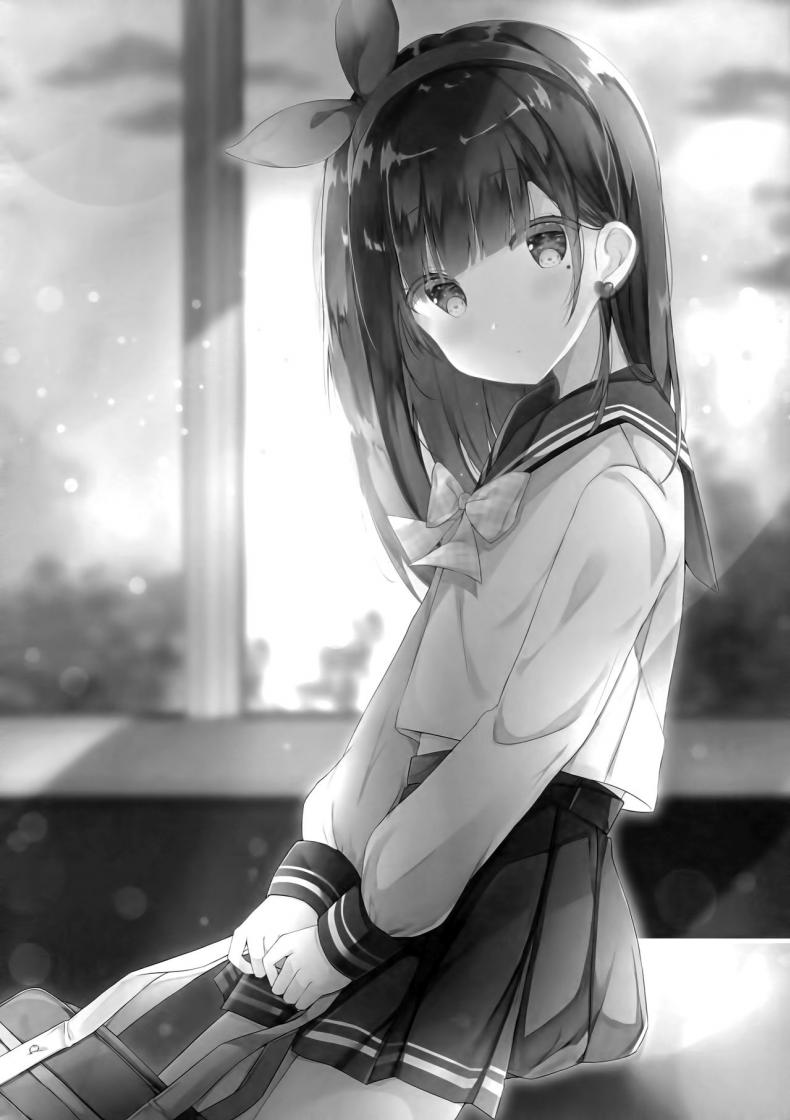 ทำแบบนี้พี่ชอบไหม [PoyoPoyoSky (Saeki Sola)] Onii-chan no Doutei Moratte Agete mo Ii yo? | Can I Have Onii-chan’s Virginity? – ทำแบบนี้พี่ชอบไหม [PoyoPoyoSky (Saeki Sola)] Onii-chan no Doutei Moratte Agete mo Ii yo? | Can I Have Onii-chan’s Virginity? หน้า 16