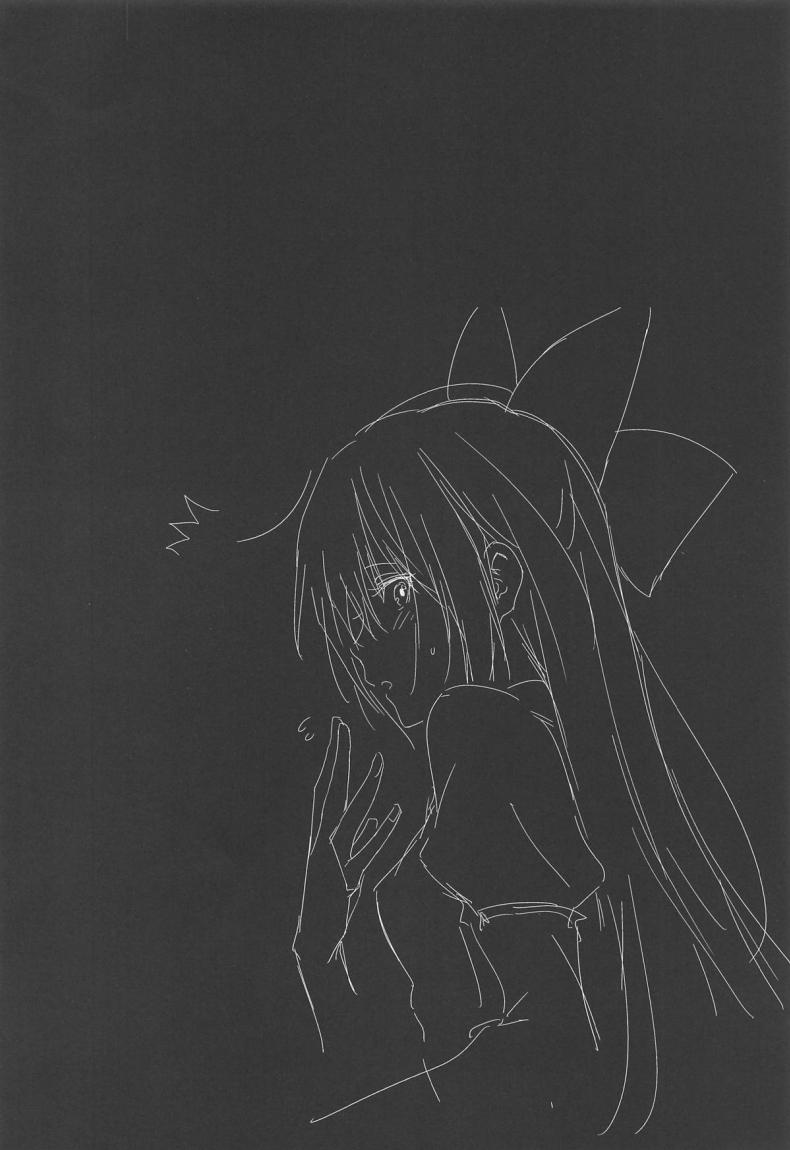 ถ้าเป็นเธอก็คงดี [Cat FooD (Napata)] Tokarev-ppoi no! (Girls’ Frontline) – ถ้าเป็นเธอก็คงดี [Cat FooD (Napata)] Tokarev-ppoi no! (Girls’ Frontline) หน้า 3